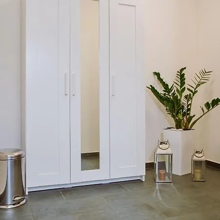 Maison d'hôtes Ms Iihs 2024